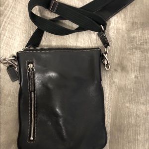 Coach Bags - COACH Crossbody Coach Bags - COACH Crossbody
